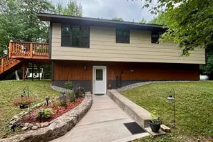 6899 S County Road B, South Range, WI 54874 - Photo 34