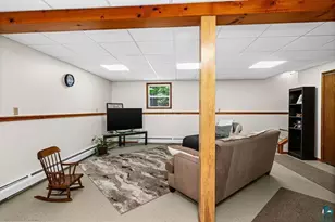 6899 S County Road B, South Range, WI 54874 - Photo 28