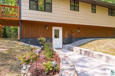 6899 S County Road B, South Range, WI 54874 - Photo 2