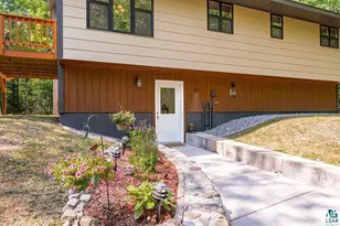 6899 S County Road B, South Range, WI 54874 - Photo 2