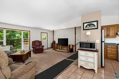 6899 S County Road B, South Range, WI 54874 - Photo 10