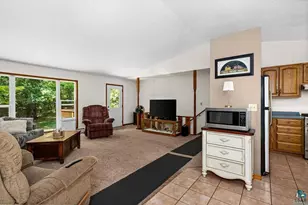 6899 S County Road B, South Range, WI 54874 - Photo 10