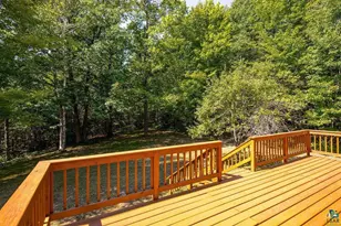 6899 S County Road B, South Range, WI 54874 - Photo 42
