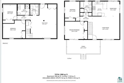 6899 S County Road B, South Range, WI 54874 - Photo 50