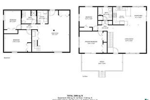 6899 S County Road B, South Range, WI 54874 - Photo 50