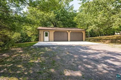 6899 S County Road B, South Range, WI 54874 - Photo 30