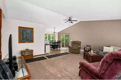 6899 S County Road B, South Range, WI 54874 - Photo 12