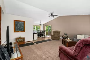 6899 S County Road B, South Range, WI 54874 - Photo 12