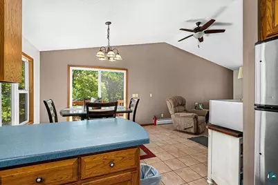 6899 S County Road B, South Range, WI 54874 - Photo 8
