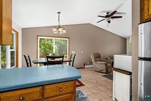 6899 S County Road B, South Range, WI 54874 - Photo 8