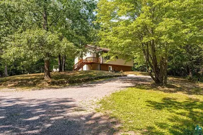 6899 S County Road B, South Range, WI 54874 - Photo 32