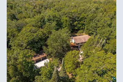 6899 S County Road B, South Range, WI 54874 - Photo 4