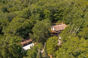 6899 S County Road B, South Range, WI 54874 - Photo 4