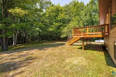 6899 S County Road B, South Range, WI 54874 - Photo 38