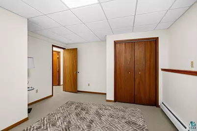 6899 S County Road B, South Range, WI 54874 - Photo 24