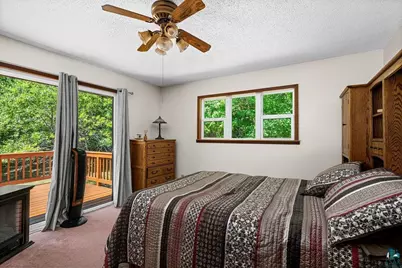 6899 S County Road B, South Range, WI 54874 - Photo 14