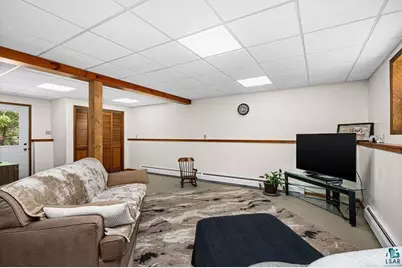 6899 S County Road B, South Range, WI 54874 - Photo 20