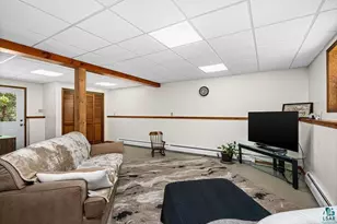 6899 S County Road B, South Range, WI 54874 - Photo 20
