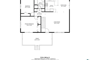 6899 S County Road B, South Range, WI 54874 - Photo 48