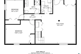 6899 S County Road B, South Range, WI 54874 - Photo 46