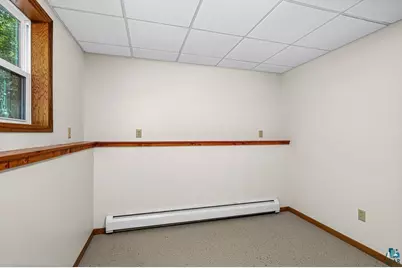 6899 S County Road B, South Range, WI 54874 - Photo 26