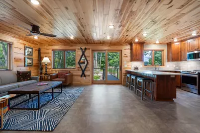 37353 & 37344 Silver Peak Road, Crosslake, MN 56442 - Photo 46