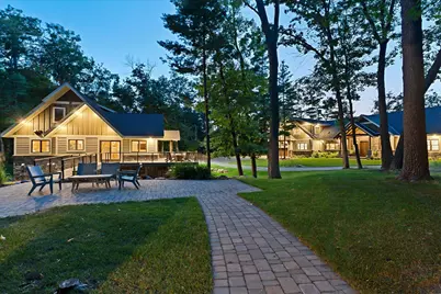 37353 & 37344 Silver Peak Road, Crosslake, MN 56442 - Photo 6