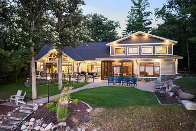 37353 & 37344 Silver Peak Road, Crosslake, MN 56442 - Photo 4