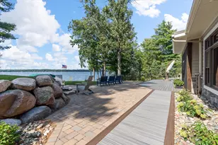 37353 & 37344 Silver Peak Rd, Crosslake, MN 56442 - Photo 24