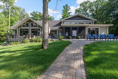 37353 & 37344 Silver Peak Road, Crosslake, MN 56442 - Photo 26
