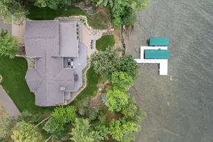37353 & 37344 Silver Peak Rd, Crosslake, MN 56442 - Photo 64