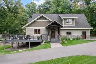 37353 & 37344 Silver Peak Rd, Crosslake, MN 56442 - Photo 44