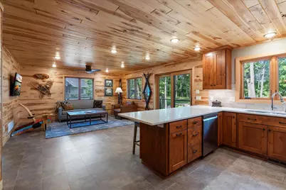 37353 & 37344 Silver Peak Road, Crosslake, MN 56442 - Photo 50