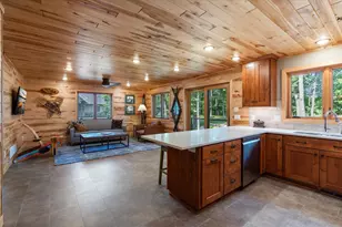 37353 & 37344 Silver Peak Rd, Crosslake, MN 56442 - Photo 50