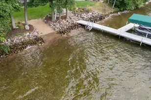 37353 & 37344 Silver Peak Rd, Crosslake, MN 56442 - Photo 8