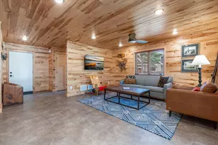 37353 & 37344 Silver Peak Rd, Crosslake, MN 56442 - Photo 48