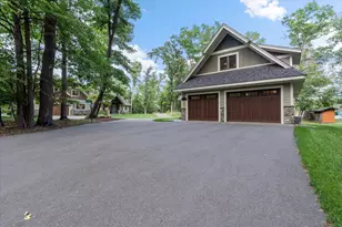 37353 & 37344 Silver Peak Rd, Crosslake, MN 56442 - Photo 62