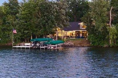 37353 & 37344 Silver Peak Road, Crosslake, MN 56442 - Photo 68