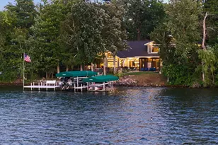 37353 & 37344 Silver Peak Rd, Crosslake, MN 56442 - Photo 68