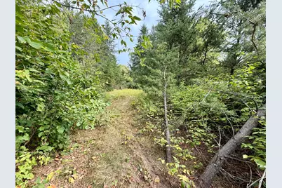 9939 Canary Street, Brainerd, MN 56401 - Photo 10