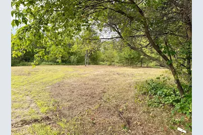 9939 Canary Street, Brainerd, MN 56401 - Photo 2