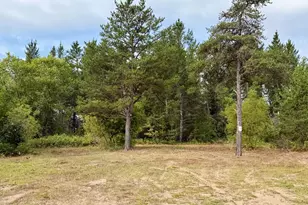 9939 Canary St, Brainerd, MN 56401 - Photo 1