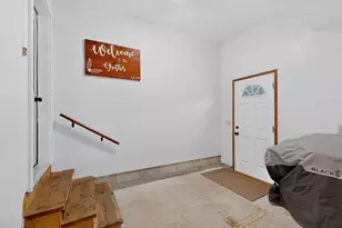 1028 W Elm St, Lake City, MN 55041 - Photo 32