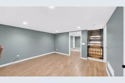 1028 W Elm Street, Lake City, MN 55041 - Photo 26