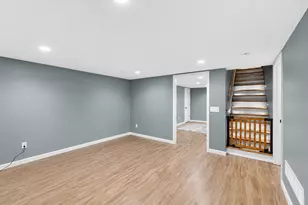 1028 W Elm St, Lake City, MN 55041 - Photo 26