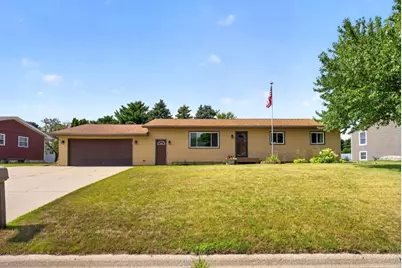 1028 W Elm Street, Lake City, MN 55041 - Photo 1