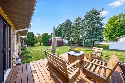 1028 W Elm Street, Lake City, MN 55041 - Photo 38