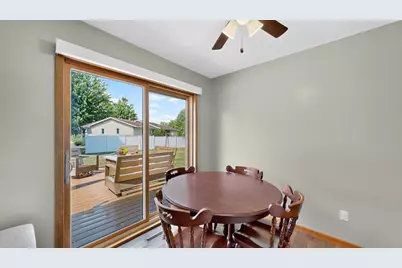 1028 W Elm Street, Lake City, MN 55041 - Photo 6