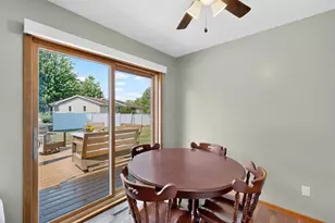1028 W Elm St, Lake City, MN 55041 - Photo 6
