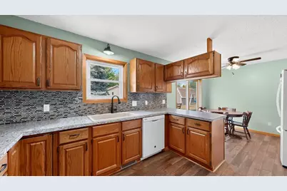 1028 W Elm Street, Lake City, MN 55041 - Photo 12